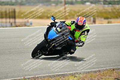 media/May-16-2025-2WTD (Fri) [[87c82739e1]]/B Group/Session 4 (Turns 7 and 8)/